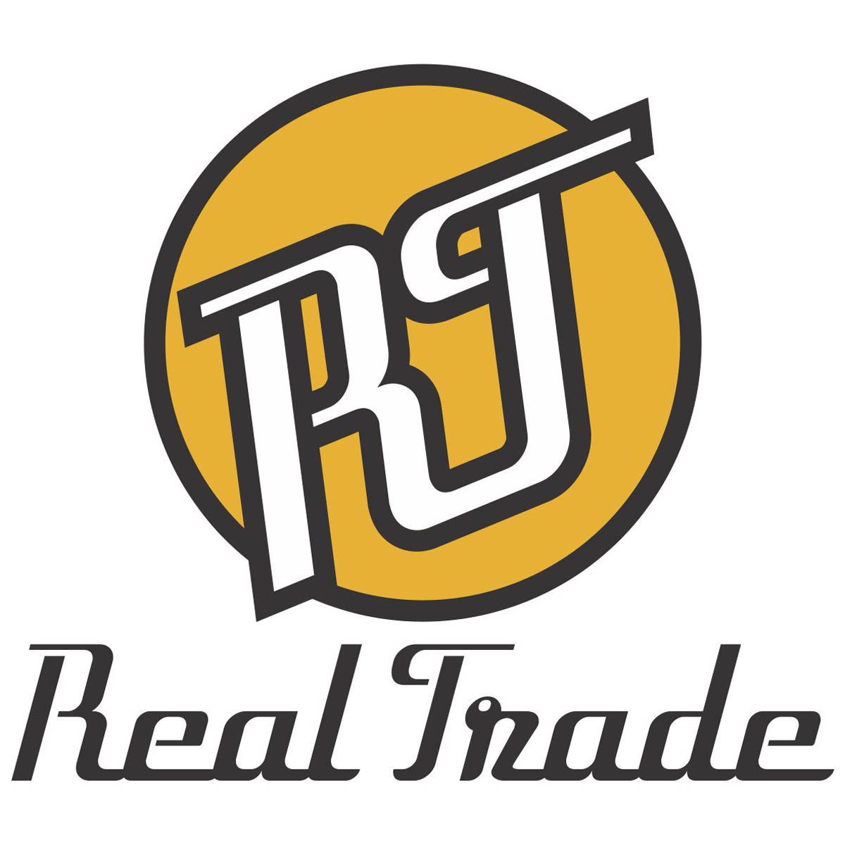 Logo Design by Mango for Rea | Design #3072903