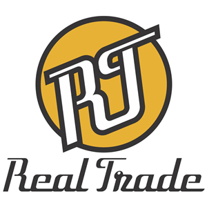 Logo Design by Mango for Rea | Design: #3072903
