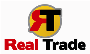 Logo Design by Mango