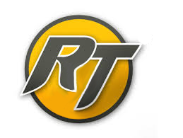 Logo Design by Olaru Claudiu for Rea | Design: #3074139