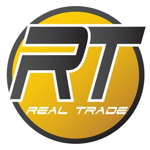 Logo Design by TheMaytagMan