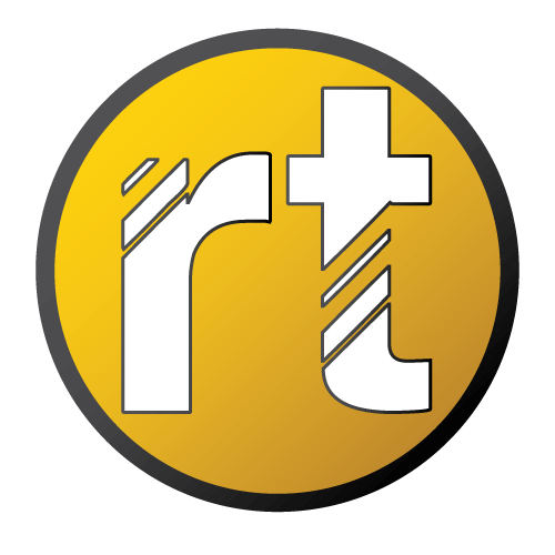 Logo Design by TheMaytagMan for Rea | Design #3085913