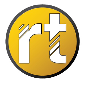 Logo Design by TheMaytagMan for Rea | Design: #3085913