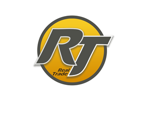Logo Design by Gito Kahana for Rea | Design #3127708