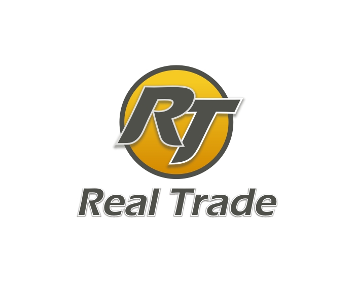Logo-Design von Gito Kahana für Rea | Design #3127711