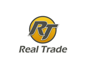Logo-Design von Gito Kahana für Rea | Design: #3127711