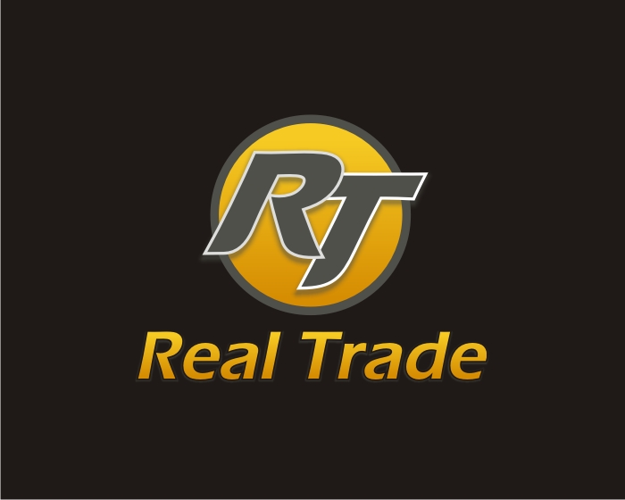Diseño de Logo por Gito Kahana para Rea | Diseño #3127717