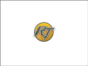 Logo-Design von whitepaper für Rea | Design: #3104795