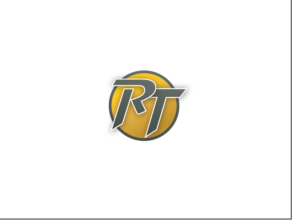 Design de Logo par whitepaper pour Rea | Design #3104799