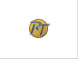 Logo-Design von whitepaper für Rea | Design: #3104799
