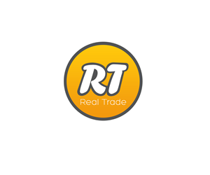 Logo-Design von Shireen Designs für Rea | Design: #3137999