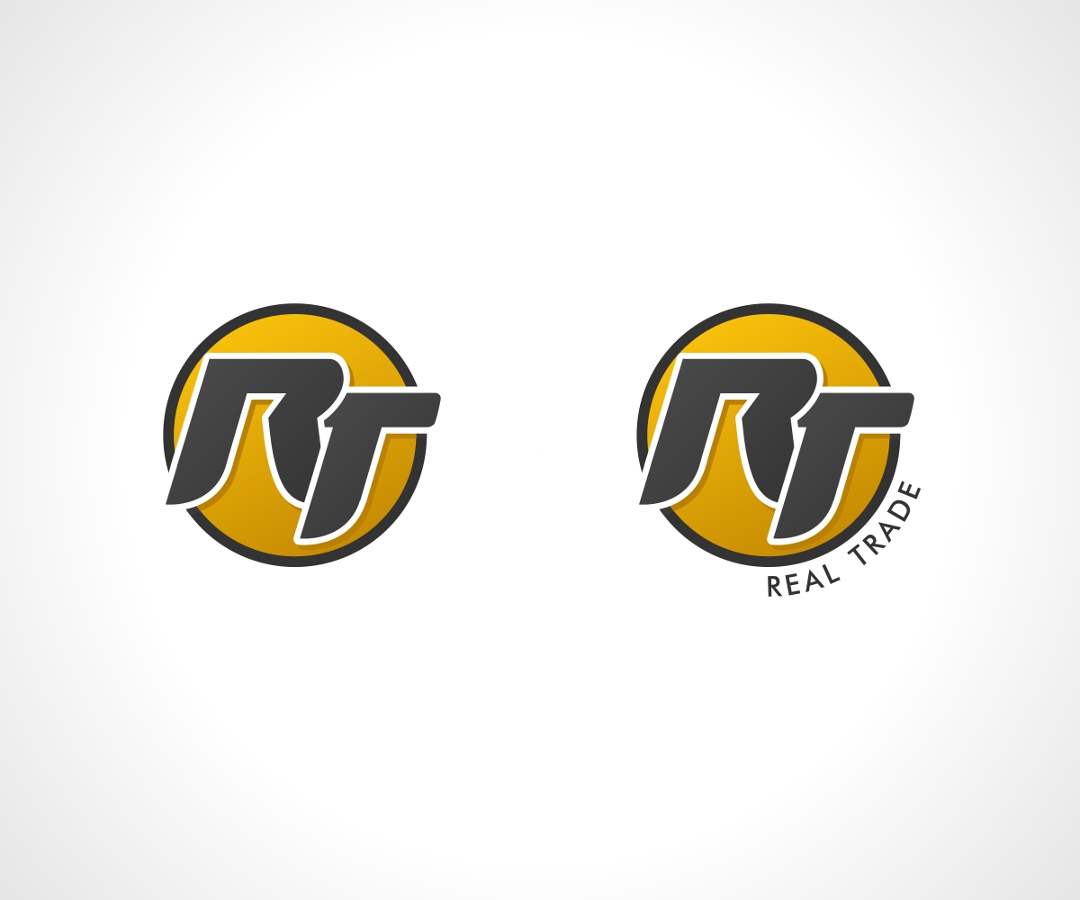 Logo-Design von MOH Studio für Rea | Design #3072759