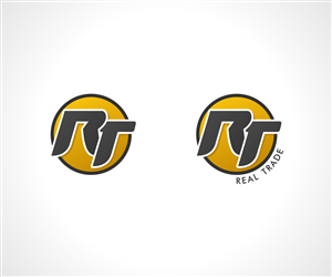 Logo Design by Edu Morente for Rea | Design #3072759