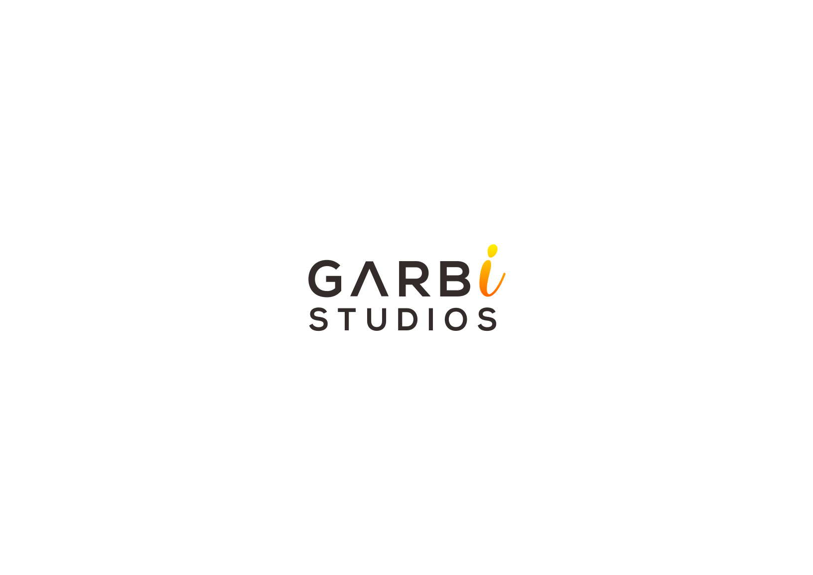 Diseño de Logo por Atiek para Garbi Studios | Diseño #28793416