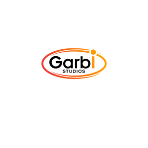 Logo Design by the3kings for Garbi Studios | Design: #28795745