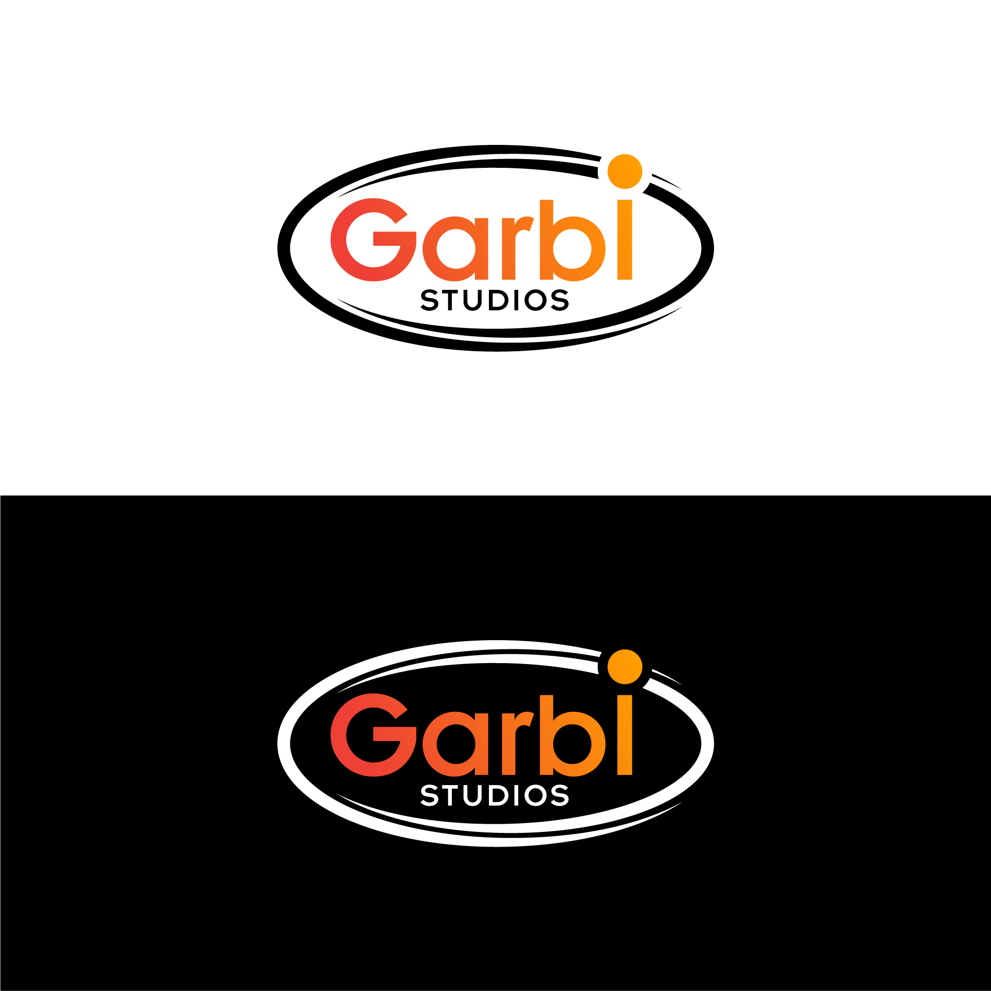 Design de Logo par the3kings pour Garbi Studios | Design #28795747