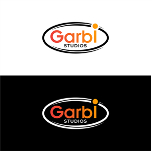 Logo Design by the3kings for Garbi Studios | Design: #28795747