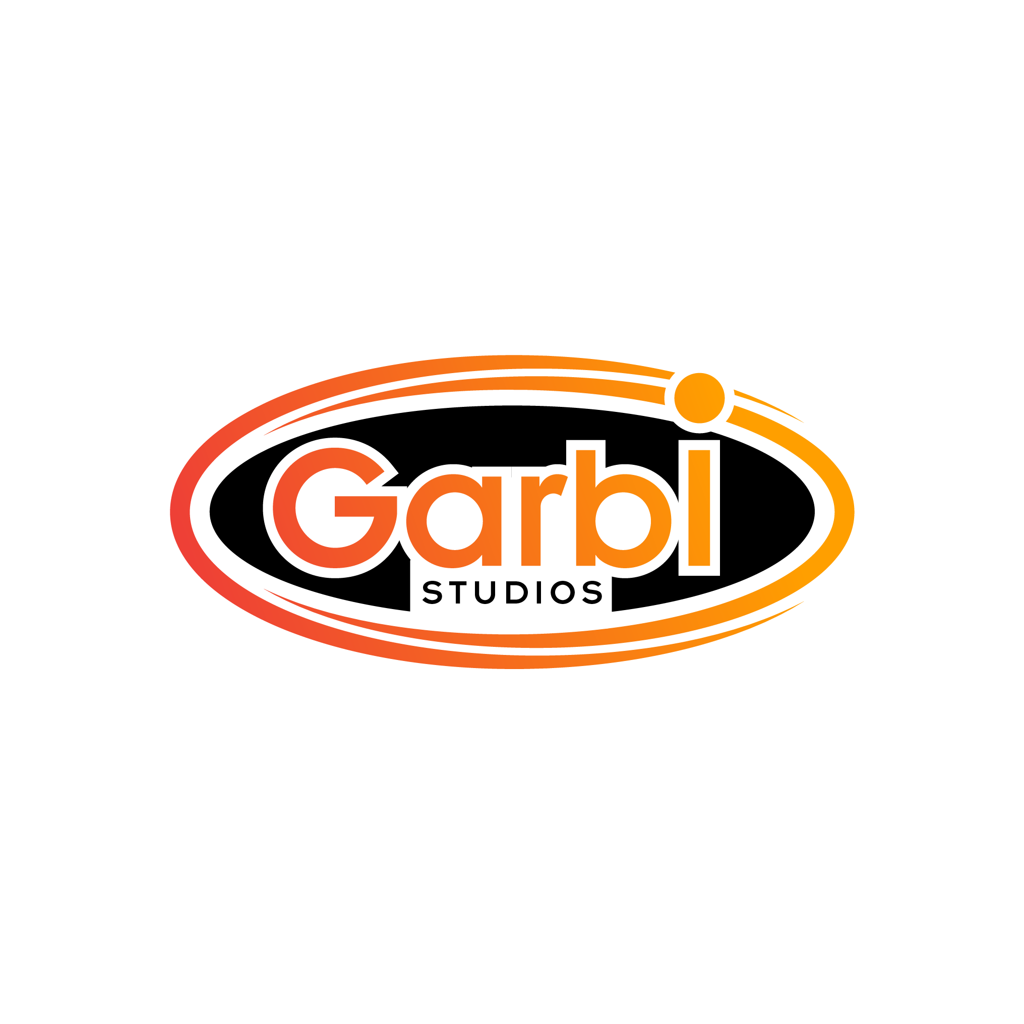 Logo Design by the3kings for Garbi Studios | Design #28797815