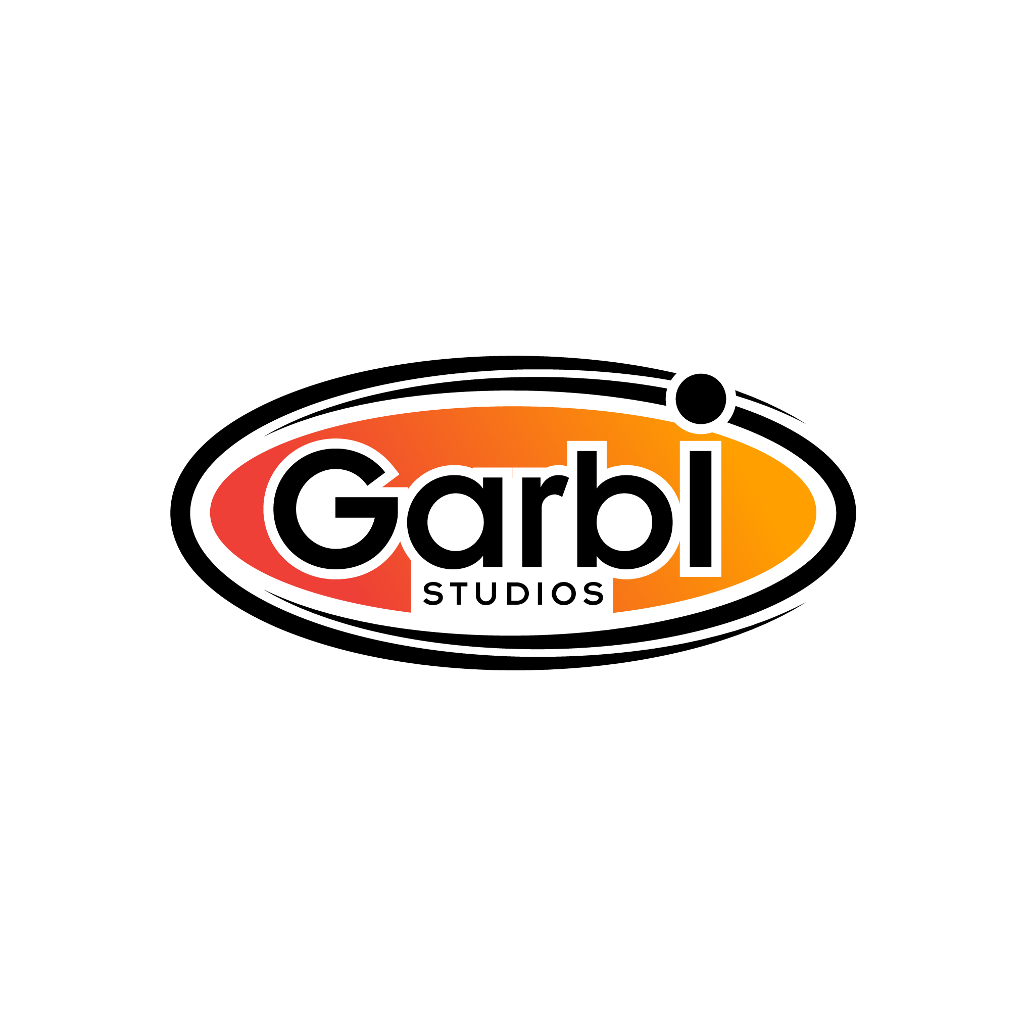 Diseño de Logo por the3kings para Garbi Studios | Diseño #28797816