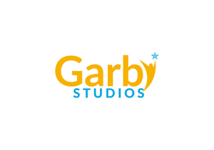 Logo Design by trufya for Garbi Studios | Design: #28799098