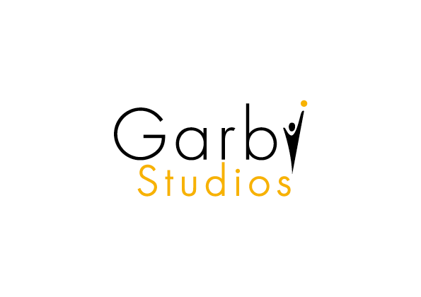 Design de Logo par trufya pour Garbi Studios | Design #28799364