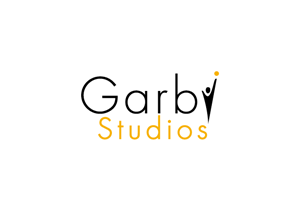 Logo Design by trufya for Garbi Studios | Design: #28799364