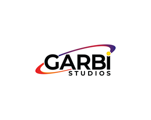 Logo Design by Atec for Garbi Studios | Design: #28795436