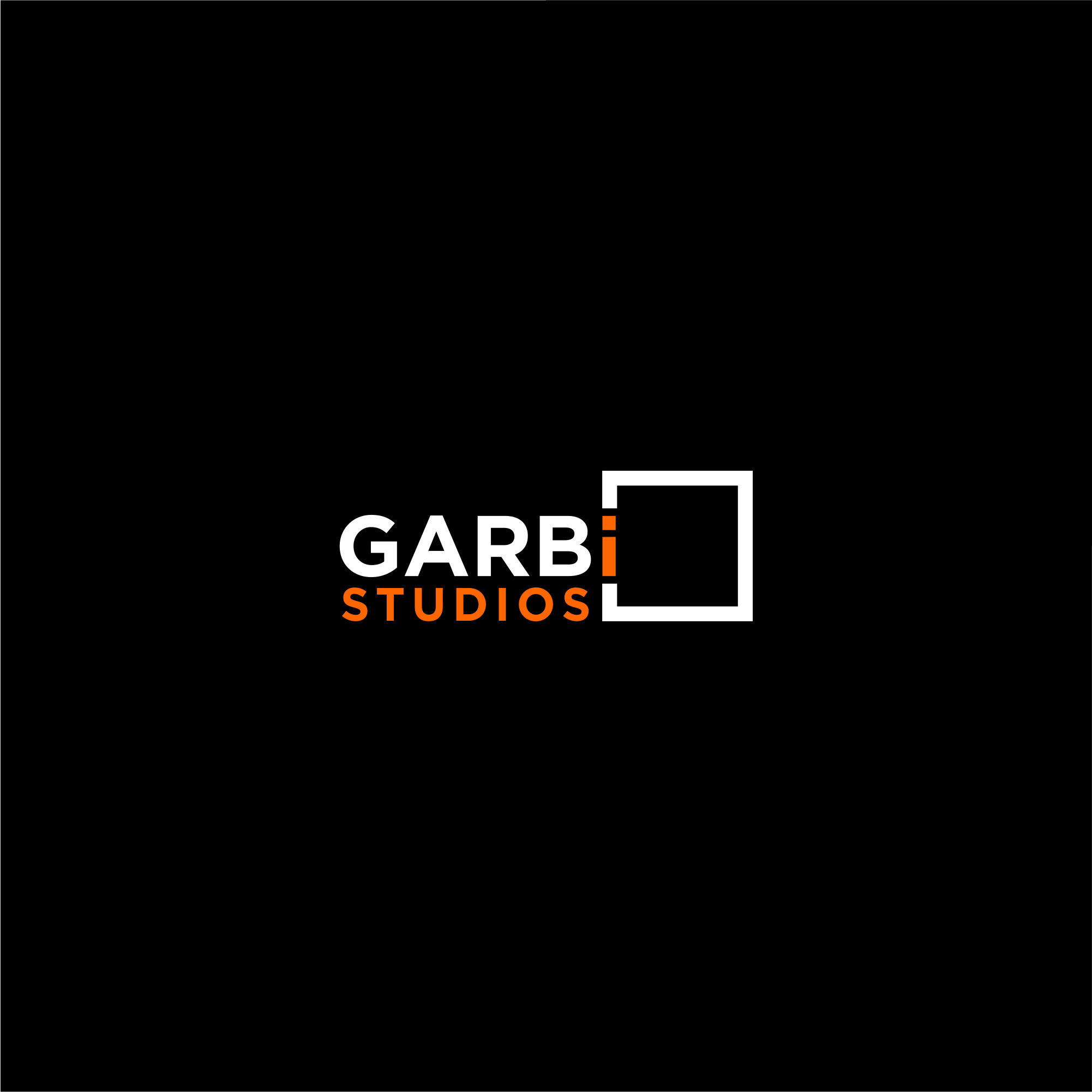 Diseño de Logo por DesignFirst para Garbi Studios | Diseño #28793480