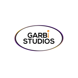 Logo Design by geni for Garbi Studios | Design #28795618