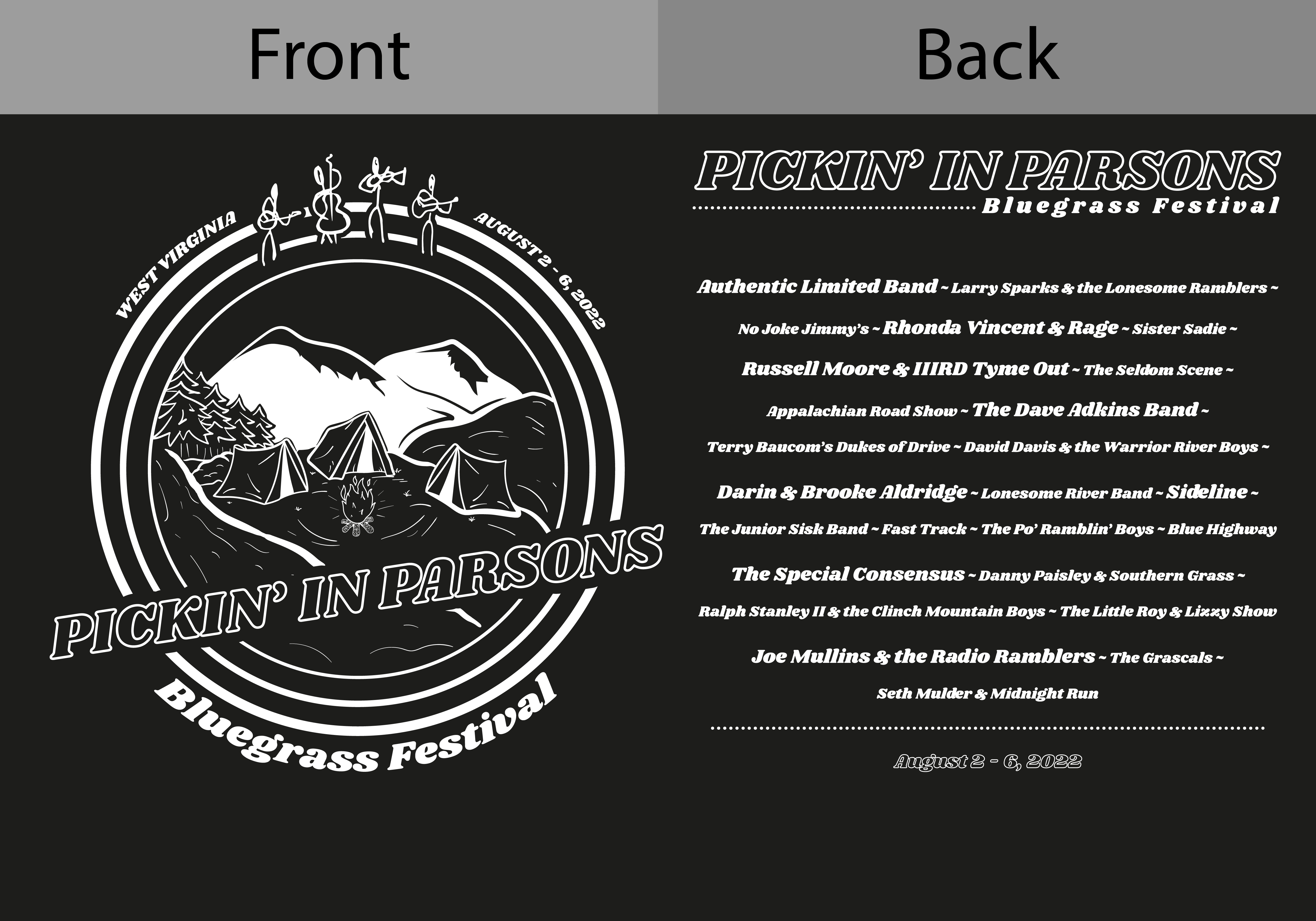 T-shirt Design by Wiratarart for this project | Design #28807851