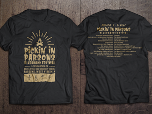 Diseño de Camiseta por normi para este proyecto | Diseño: #28809453