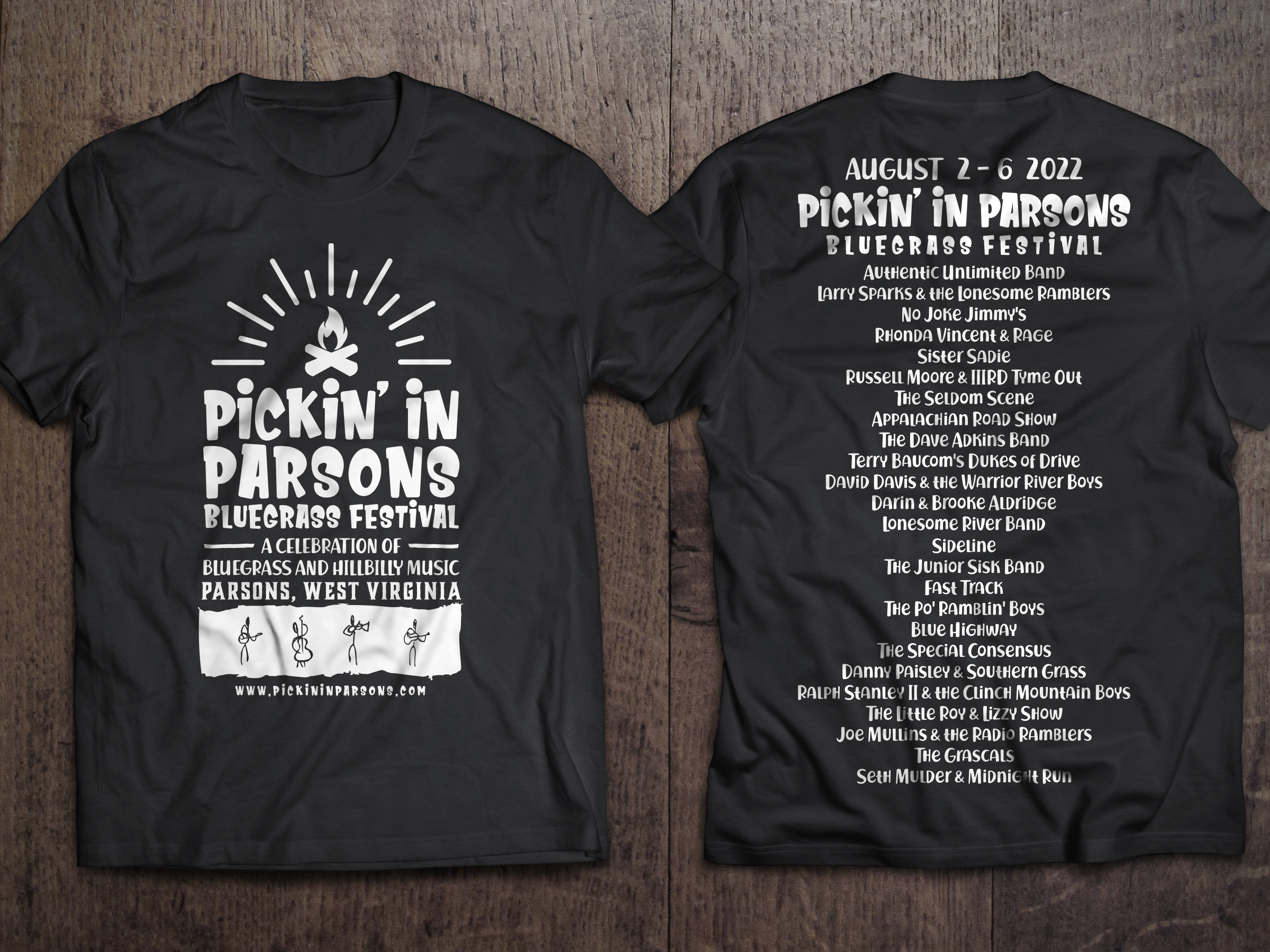 Diseño de Camiseta por normi para este proyecto | Diseño #28809499