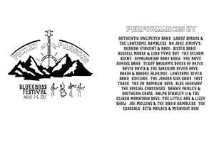 T-shirt Design by Lucem Confabricor for this project | Design: #28799204