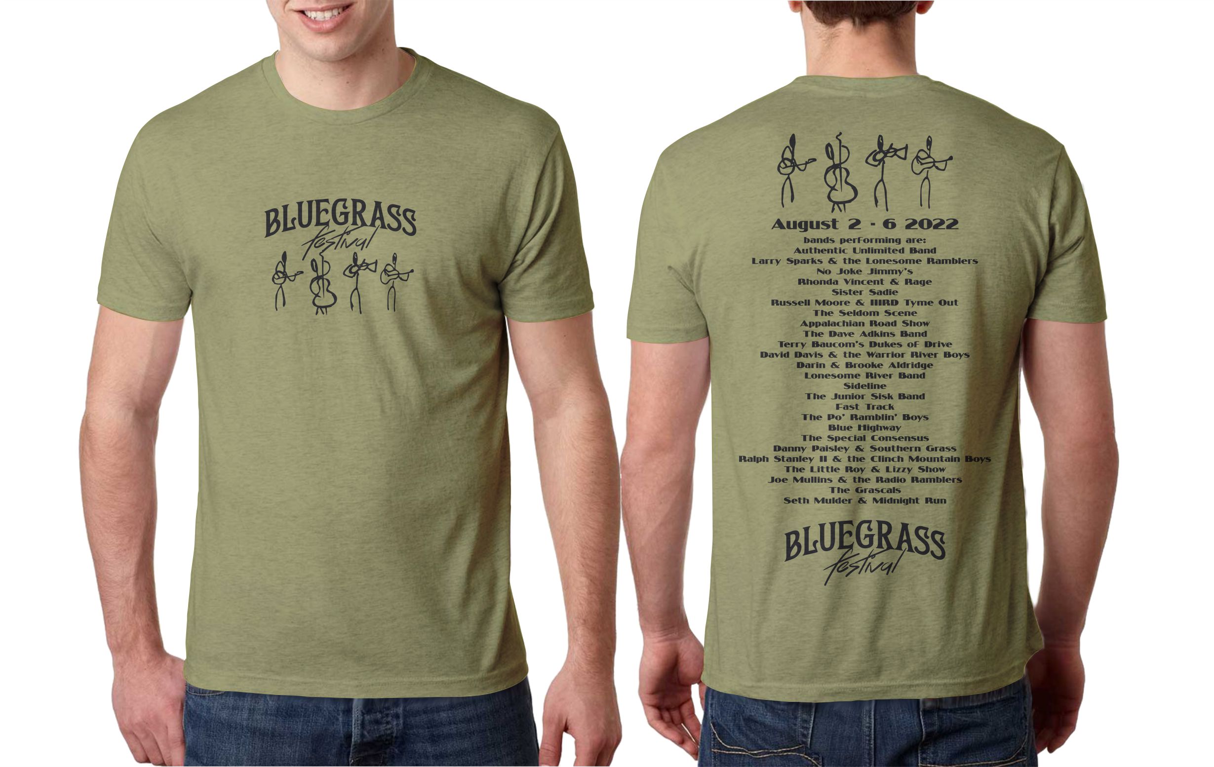 Diseño de Camiseta por CREARTIVE para este proyecto | Diseño #28798282