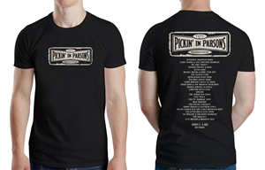 Diseño de Camiseta por CREARTIVE para este proyecto | Diseño: #28802342