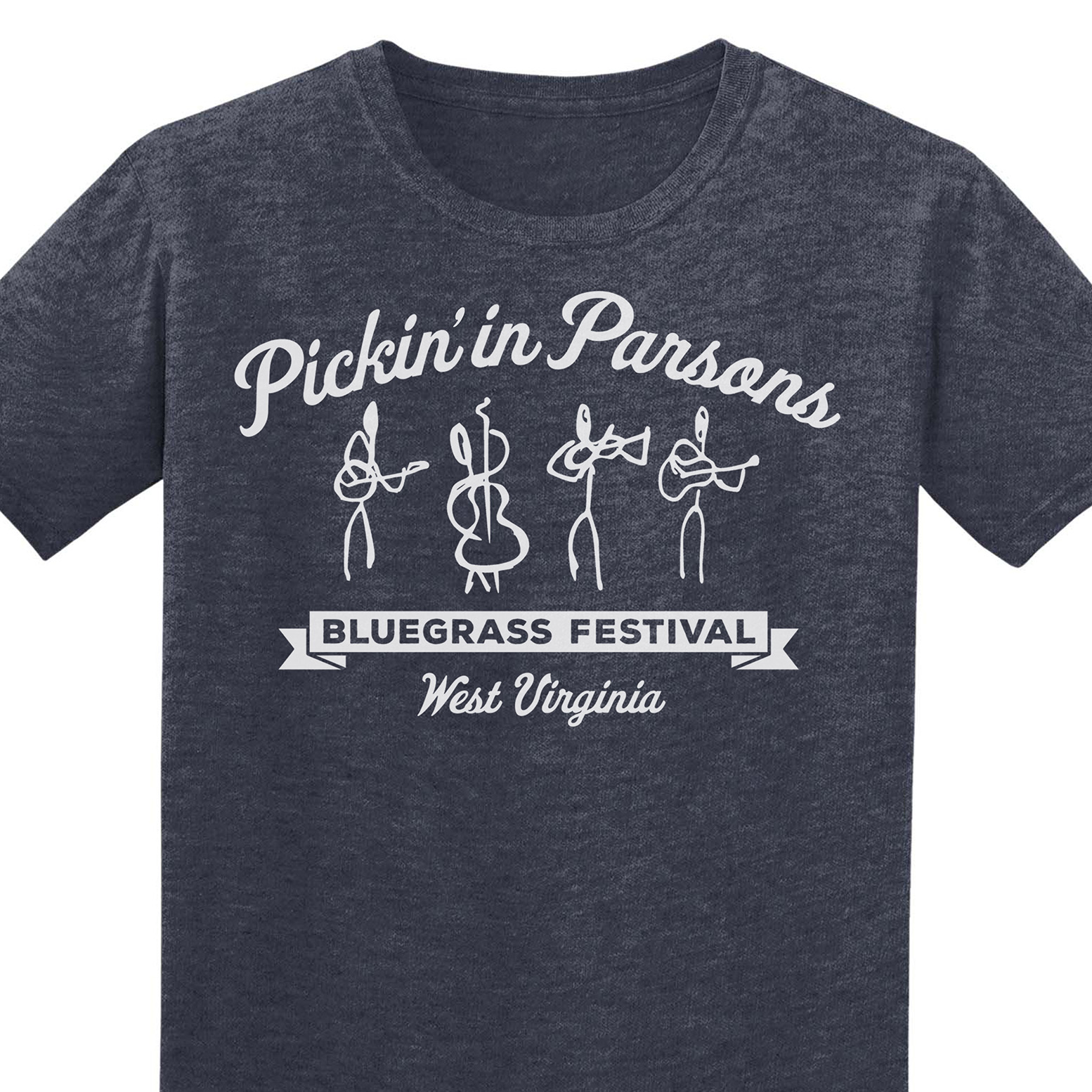 T-shirt Design by 50ft Monkey for this project | Design #28792716