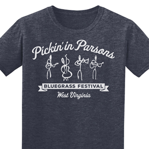 T-shirt Design by 50ft Monkey for this project | Design: #28792716