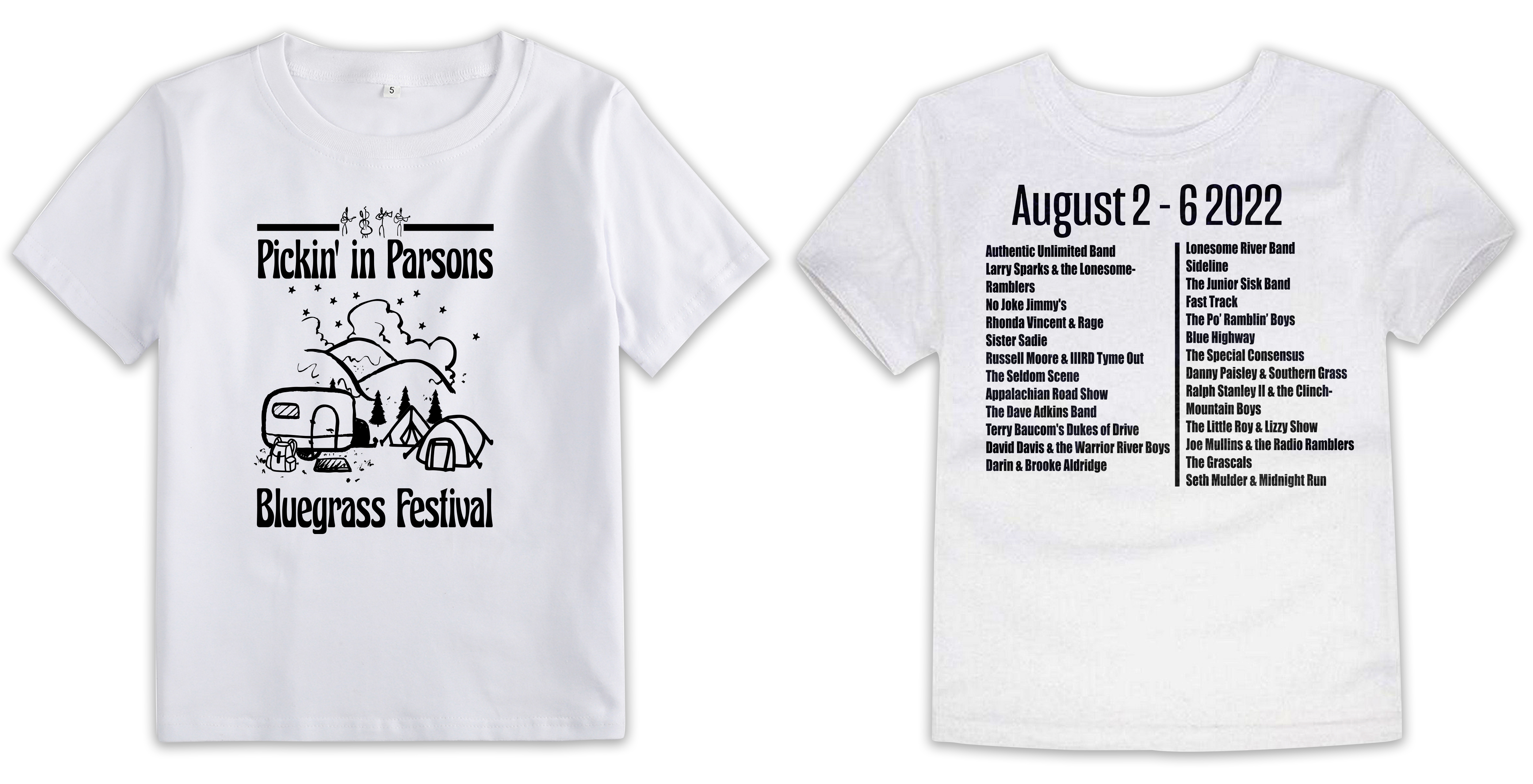 T-shirt Design by SAI DESIGNS for this project | Design #28801305