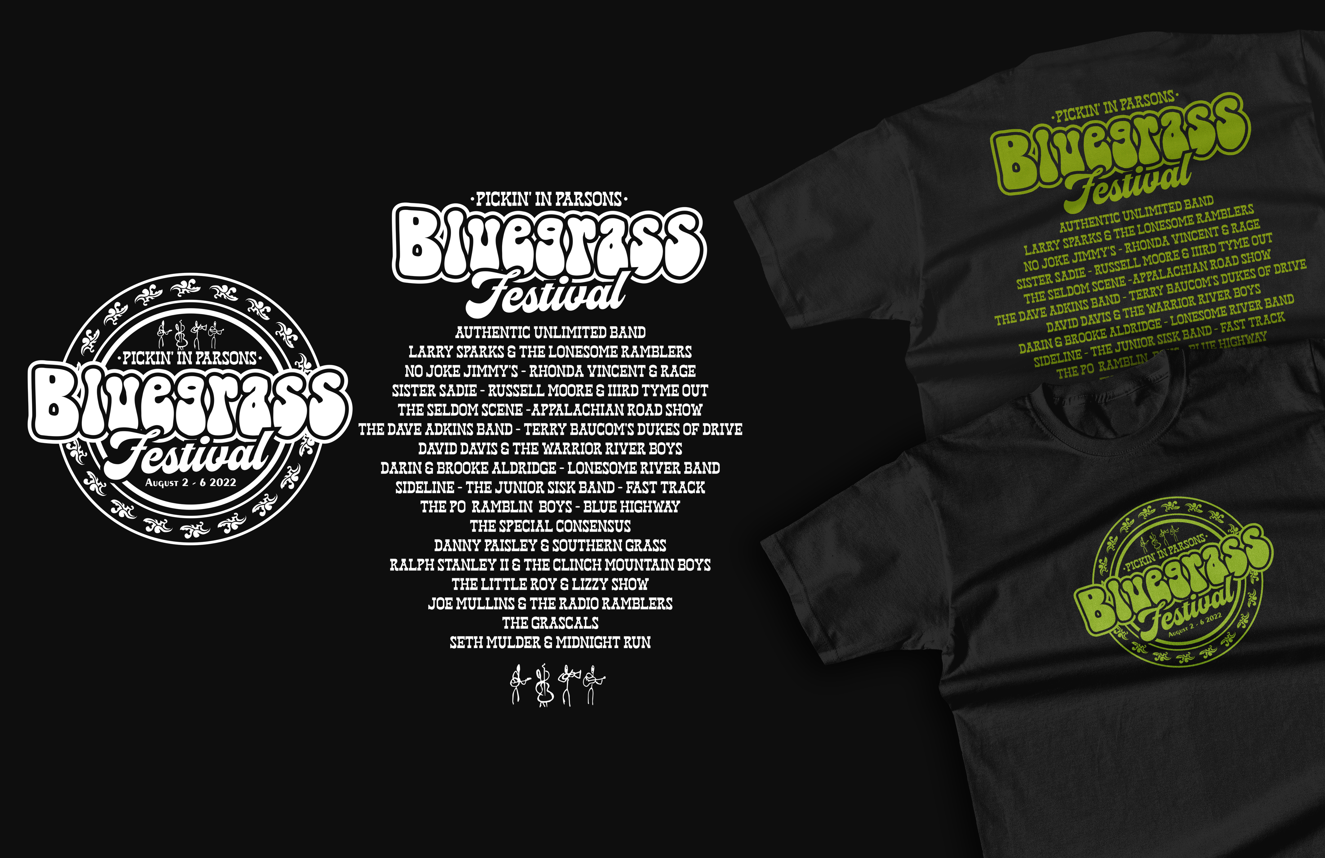 T-shirt Design by guprulsugiyanto for this project | Design #28808077