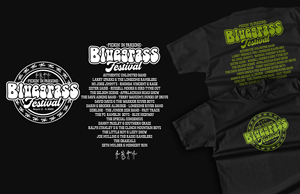 Diseño de Camiseta por guprulsugiyanto para este proyecto | Diseño #28808077