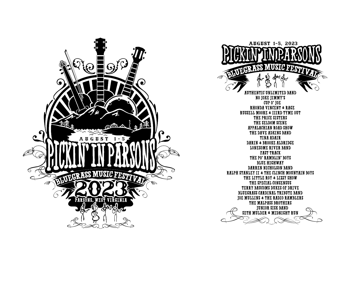 T-shirt Design by Tee and Eh? for this project | Design #30820306