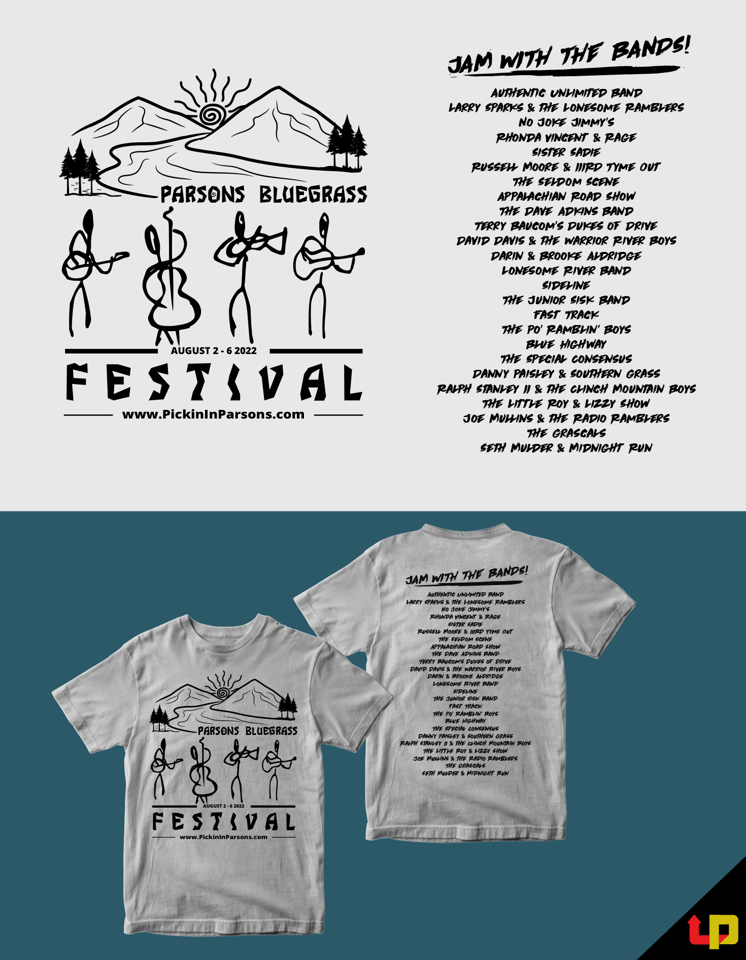 Diseño de Camiseta por Uprinteez para este proyecto | Diseño #28802043