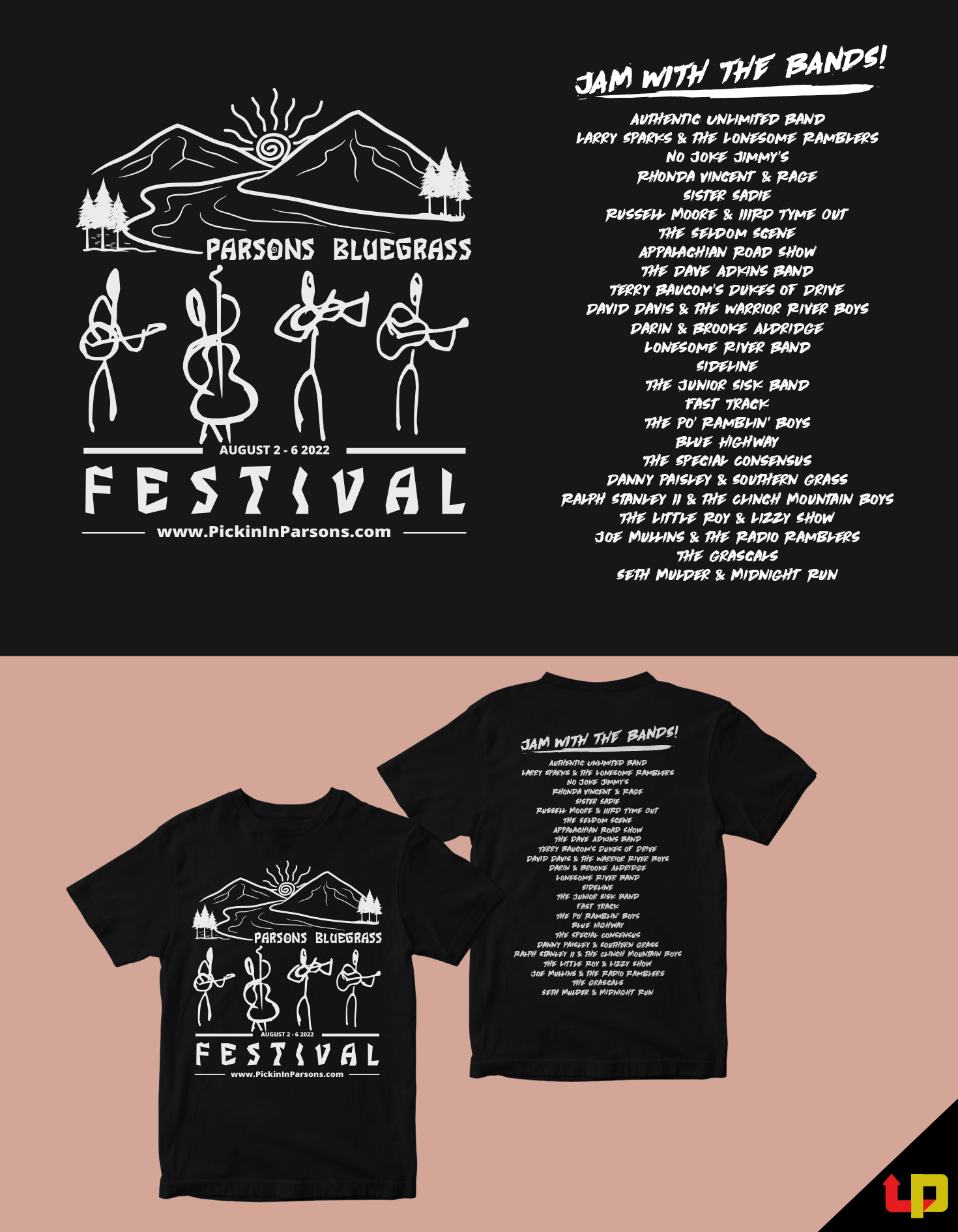 T-shirt Design by Uprinteez for this project | Design #28802044
