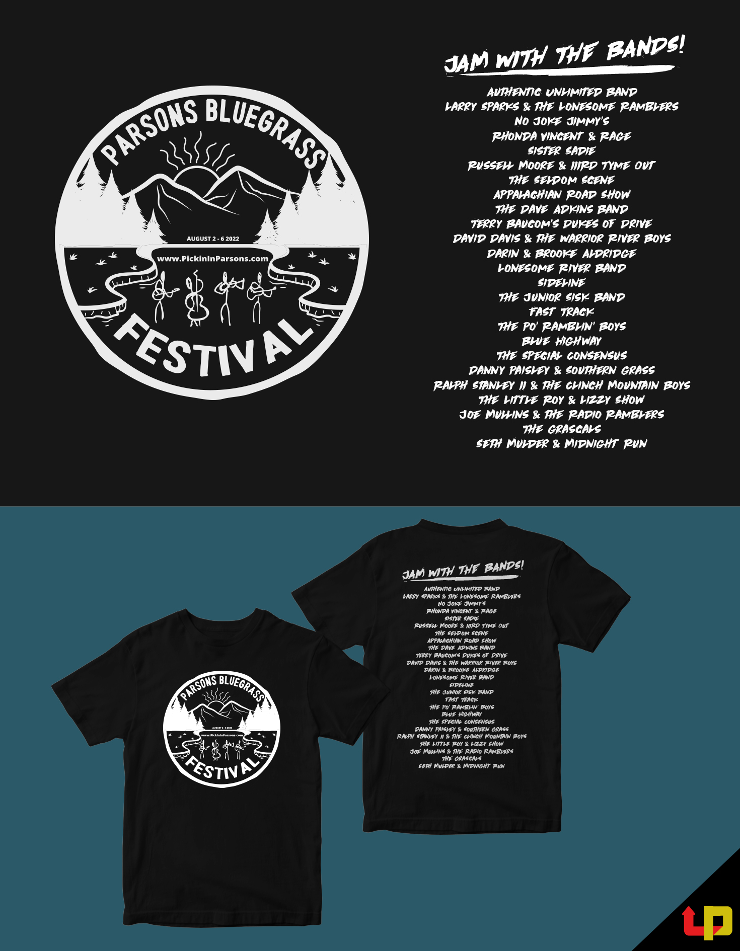 T-shirt Design by Uprinteez for this project | Design #28802213