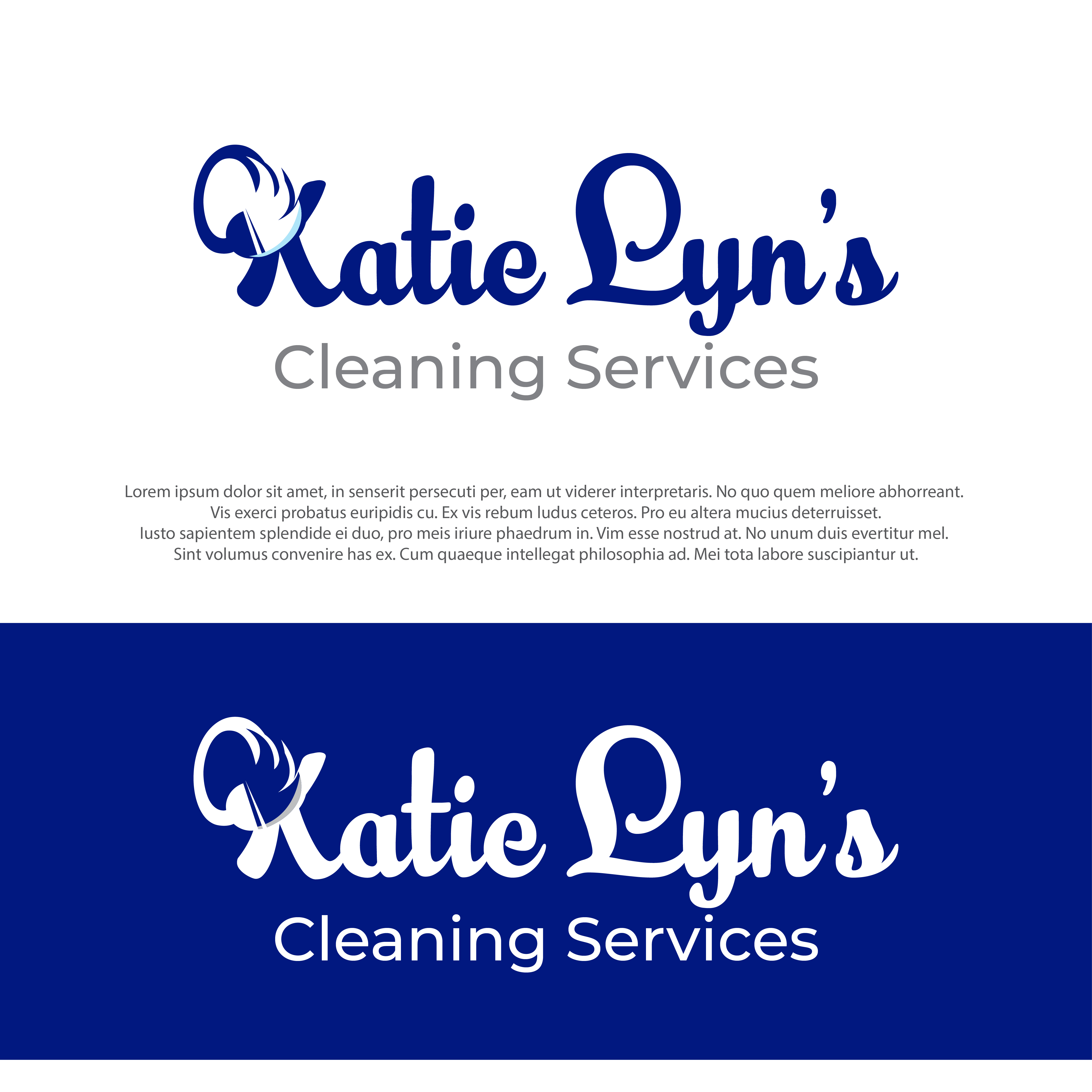 Logo Design by farady for this project | Design #28828905