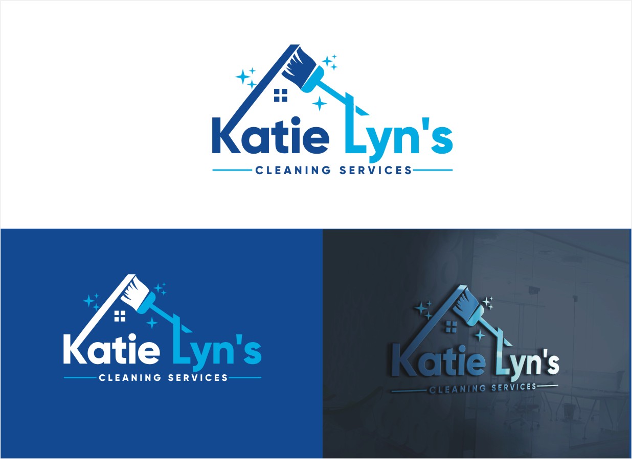 Diseño de Logo por creative Sujsa para este proyecto | Diseño #28797324