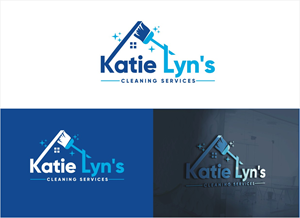 Diseño de Logo por creative Sujsa para este proyecto | Diseño: #28797324