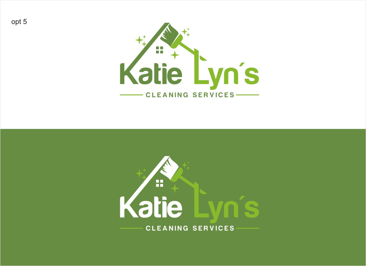 Logo-Design von Sushmaa für dieses Projekt | Design #28800381