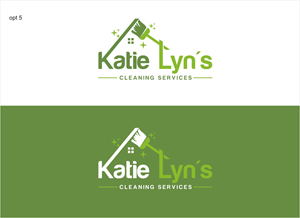 Logo-Design von Sushmaa für dieses Projekt | Design: #28800381