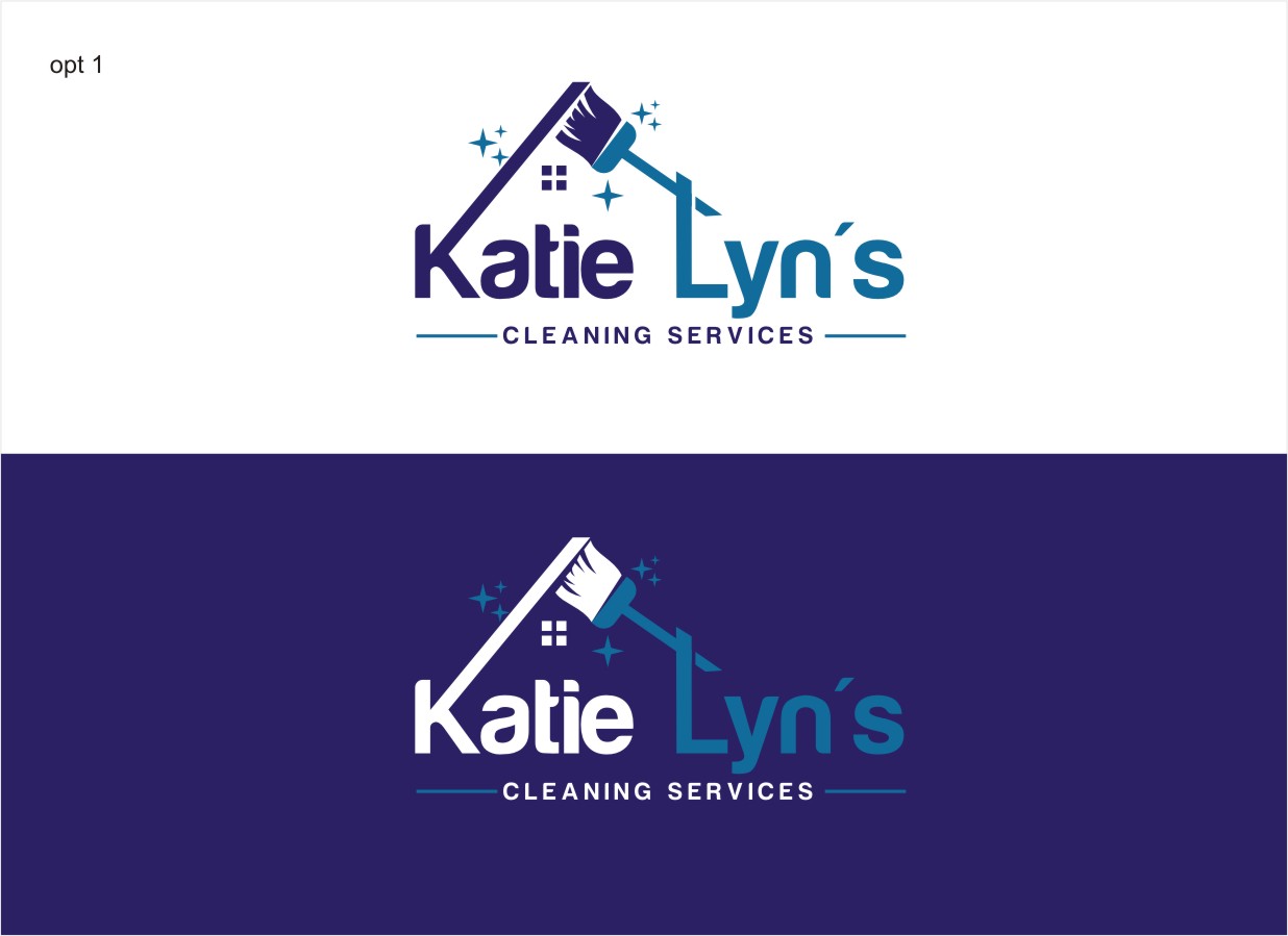 Logo-Design von Sushmaa für dieses Projekt | Design #28800382